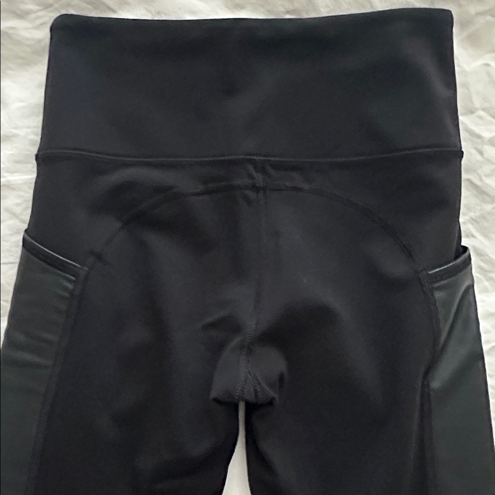 Athleta - Picture 6 of 6